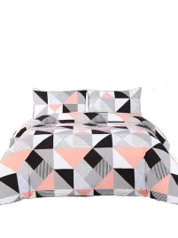 shein-komplet-poscieli-poszewka-na-koldre-i-2-x-na-poduszke-264x229-1la