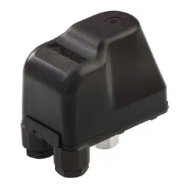 wylacznik-cisnieniowy-pt-5