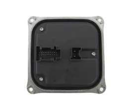 sterownik-led-do-mercedes-benz-glc-class-x253-c253-2015-2022-a2539050900