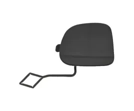 zaslepka-haka-do-porsche-macan-95b-2018-2024-95b827721-eda-parts