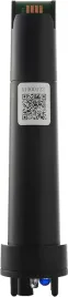 sensor-4-in-1-gold-do-blue-connect-or-7015r002-or