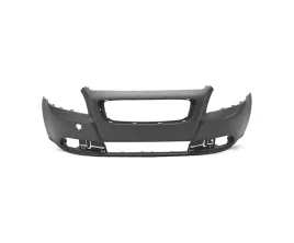 przedni-zderzak-do-volvo-s40-v50-2007-2012-39886257