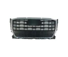 grill-atrapa-do-audi-q2-ga-2016-81a853651hmx3-srodkowa-czarny-matowe
