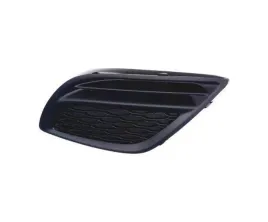 grill-zderzaka-do-volvo-xc60-2008-2013-31290658-prawa