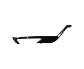 listwa-zderzaka-do-volvo-xc60-2017-32227912-prawa-czarny