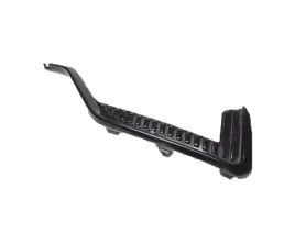 listwa-zderzaka-do-volvo-xc60-2017-32136214-prawa