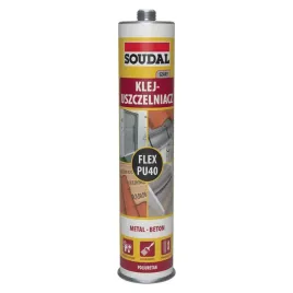 uszczelniacz-klej-poliuretanowy-soudal-flex-pu-40-szary-kartusz-300ml