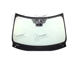 przednia-szyba-do-lexus-rx-ala20-h10-2022-8452agaachmuvz