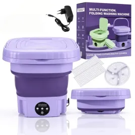 mini-pralka-przenosna-mala-skladana-pralka-8l