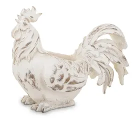 figurka-swiateczna-oslonka-doniczka-kogut-kura-dekoracja-wiosenna-na-stol