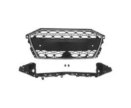 grill-atrapa-do-audi-a3-8y-2020-centralna-srebrny