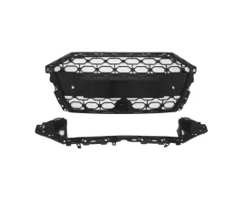 grill-atrapa-do-audi-a3-8y-2020-czarny