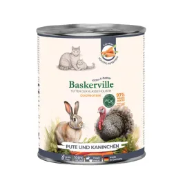 baskerville-puszka-prebio-mokra-karma-dla-kitten-junior-indyk-krolik-800g