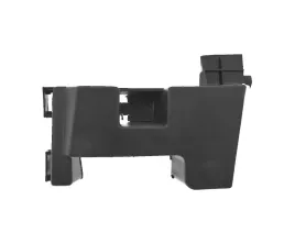 mocowanie-zderzaka-do-mazda-3-bk-2003-2006-bn8v502a1c-prawa-eda-parts