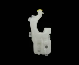 zbiornik-spryskiwacza-do-ford-mustang-2024-2627737