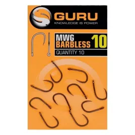 haczyki-guru-mwg-barbless-eyed-10