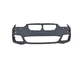 przedni-zderzak-do-bmw-x1-f48-2015-2022-51118072772