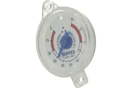 wskaznik-poziomu-gazu-lpg-w-zbiorniku-butli-srg-type-487