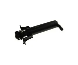 spryskiwacz-do-mycia-lamp-do-audi-a3-8y-2020-8yg955102-prawa
