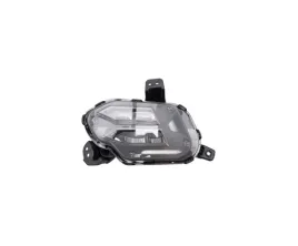 lampa-przeciwmgielna-do-kia-sorento-mq4-2020-92201-p2000-lewa