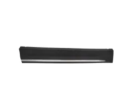 listwa-drzwi-do-skoda-kodiaq-2017-2024-56g854939-lewa