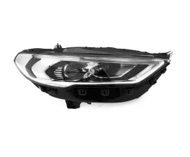 lampa-przednia-do-ford-fusion-2017-2019-hs7313e014ba-prawa