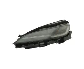 lampa-przednia-do-tesla-model-3-2023-1760888-00-e-lewa