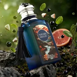 french-avenue-safari-breeze-perfumetka-5-ml