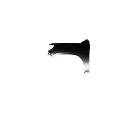 blotnik-do-toyota-land-cruiser-fj200-2007-2015-53802-60b60-lewa