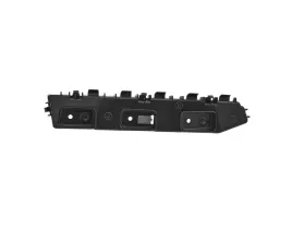 mocowanie-zderzaka-do-ford-escape-2020-lv4b17d948e-prawa