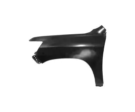 blotnik-do-toyota-land-cruiser-fj200-2015-2021-53802-60d60-lewa