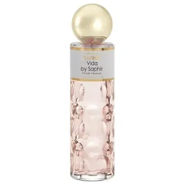 woda-perfumowana-damska-saphir-vida-de-saphir-pour-femme-edp-30-ml