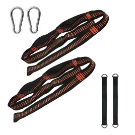 zestaw-mocowania-hamaka-pas-do-zawieszania-300-kg-2-szt