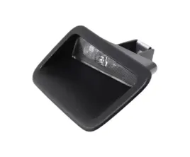 podswietlanie-tablicy-rejestracyjnej-do-dodge-ram-2025-68575015aa-lewa