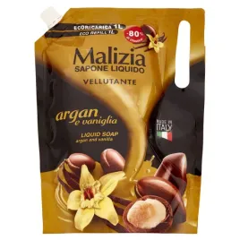 mydlo-malizia-argan-vanilla-1000-ml