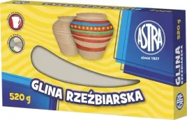 glina-rzezbiarska-520g-astra