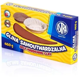glina-samoutwardzalna-460g-terakota-astra