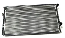 chlodnica-wody-volkswagen-golf-vento-91-