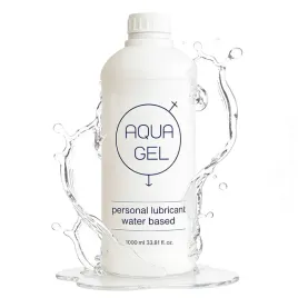 mega-duzy-wodny-lubrykant-aqua-gel-1000-ml-nawilzenie-i-komfort