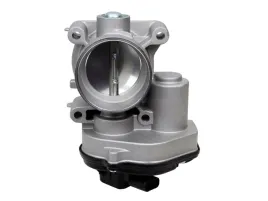 korpus-przepustnica-s40-s80-v50-v70-mondeo-mk4-s-max-focus-mk2-cmax-1-8-2-0