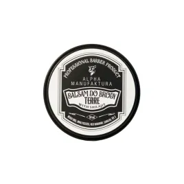 alpha-manufaktura-balsam-do-brody-terre-50ml-pielegnacja-alpha-barberia