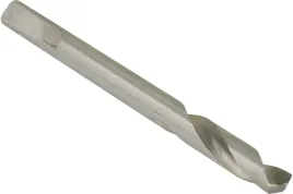 wiertlo-prowadzace-bahco-635-mm-wid