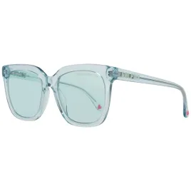 okulary-przeciwsloneczne-victoria-s-secret-pk0018