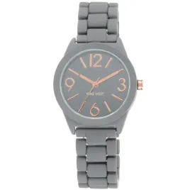 zegarek-damski-nine-west-nw-1812gyrg