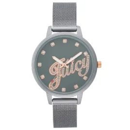 zegarek-damski-juicy-couture-jc-1122gygy