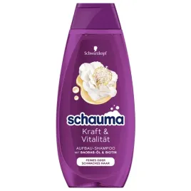 schaum-kraftandvitalitat-400ml-baobab-i-biotyna