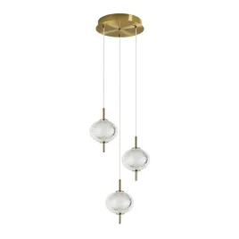 elegancka-nowoczesna-lampa-wiszaca-do-salonu-i-jadalni-corado-italux