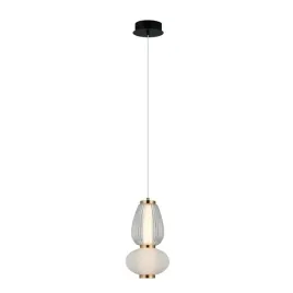 nowoczesna-stylowa-lampa-wiszaca-do-kuchni-i-jadalni-salon-italux
