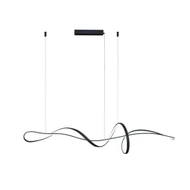 nowoczesna-lampa-wiszaca-do-salonu-i-jadalni-italux-mila-stylowa