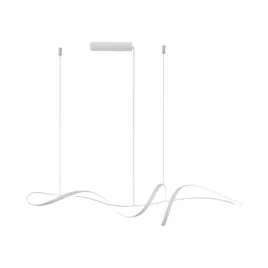 nowoczesna-lampa-wiszaca-sufitowa-do-salonu-i-jadalni-biala-stylowa